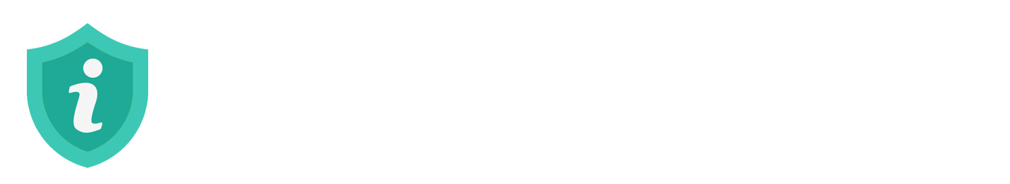 AntivirusGuide