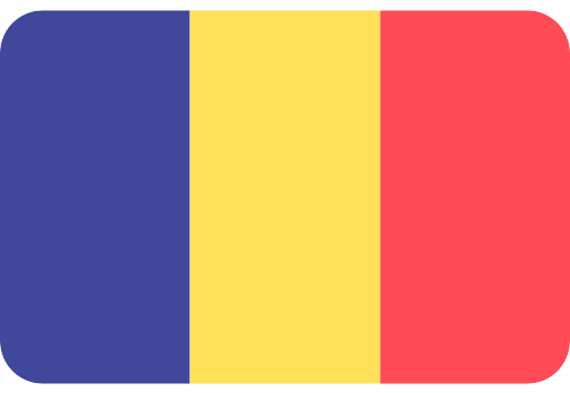 Romania